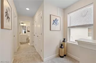 2250 E 100th St, Loveland, OH 44106 - Photo 14