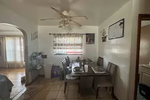 2460 Belvoir Blvd, Loveland, OH 44121 - Photo 4