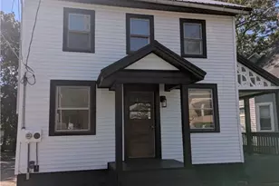 223 E Larwill St, Wooster, OH 44691 - Photo 1