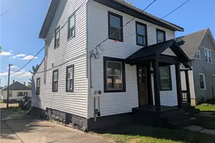 223 E Larwill St, Wooster, OH 44691 - Photo 20