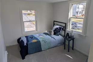 223 E Larwill St, Wooster, OH 44691 - Photo 12