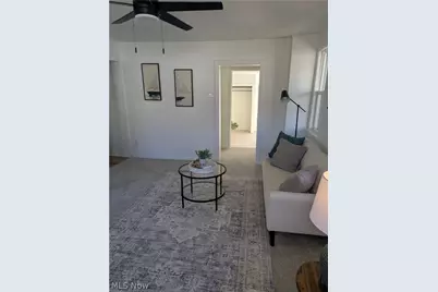 223 E Larwill Street, Wooster, OH 44691 - Photo 8