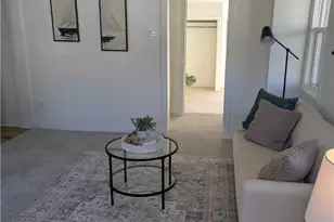 223 E Larwill St, Wooster, OH 44691 - Photo 8