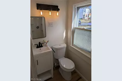 223 E Larwill Street, Wooster, OH 44691 - Photo 10