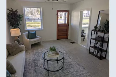 223 E Larwill Street, Wooster, OH 44691 - Photo 6