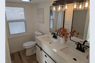 223 E Larwill Street, Wooster, OH 44691 - Photo 14