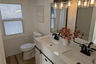 223 E Larwill St, Wooster, OH 44691 - Photo 14