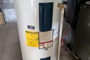 223 E Larwill St, Wooster, OH 44691 - Photo 18