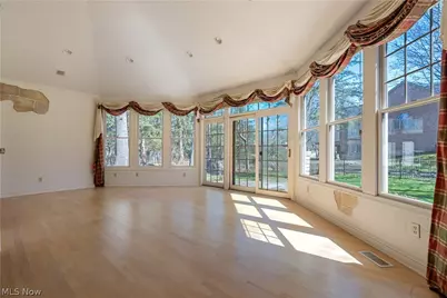 5412 Downingsgate Circle NW, Canton, OH 44718 - Photo 20