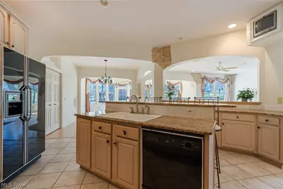 5412 Downingsgate Circle NW, Canton, OH 44718 - Photo 12