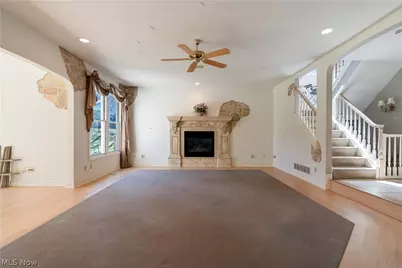 5412 Downingsgate Circle NW, Canton, OH 44718 - Photo 8
