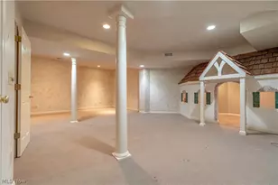 5412 Downingsgate Cir NW, Canton, OH 44718 - Photo 38
