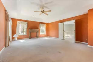 5412 Downingsgate Cir NW, Canton, OH 44718 - Photo 24