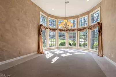 5412 Downingsgate Circle NW, Canton, OH 44718 - Photo 4