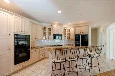5412 Downingsgate Circle NW, Canton, OH 44718 - Photo 14