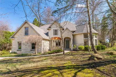 5412 Downingsgate Circle NW, Canton, OH 44718 - Photo 1