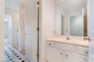 5412 Downingsgate Cir NW, Canton, OH 44718 - Photo 32