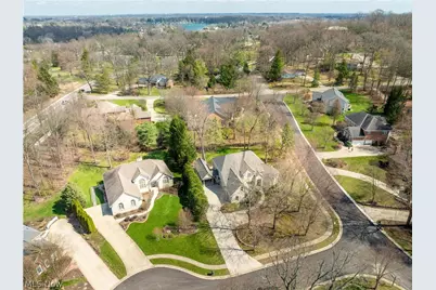 5412 Downingsgate Circle NW, Canton, OH 44718 - Photo 50