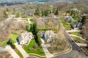 5412 Downingsgate Cir NW, Canton, OH 44718 - Photo 50