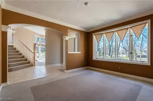 5412 Downingsgate Cir NW, Canton, OH 44718 - Photo 6