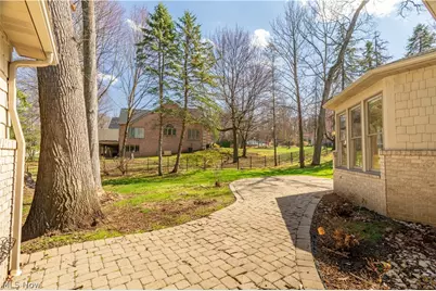 5412 Downingsgate Circle NW, Canton, OH 44718 - Photo 44