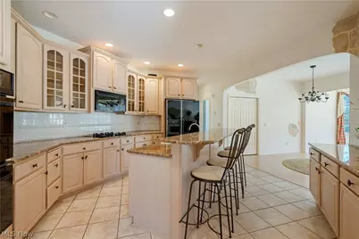 5412 Downingsgate Circle NW, Canton, OH 44718 - Photo 16