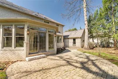 5412 Downingsgate Circle NW, Canton, OH 44718 - Photo 42