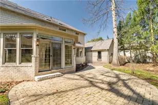 5412 Downingsgate Cir NW, Canton, OH 44718 - Photo 42