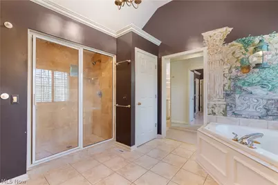 5412 Downingsgate Circle NW, Canton, OH 44718 - Photo 26