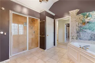 5412 Downingsgate Cir NW, Canton, OH 44718 - Photo 26