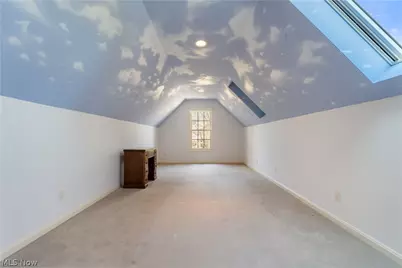 5412 Downingsgate Circle NW, Canton, OH 44718 - Photo 34