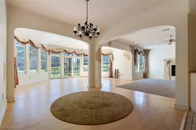 5412 Downingsgate Circle NW, Canton, OH 44718 - Photo 18