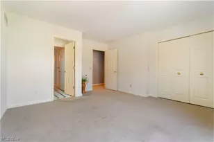 5412 Downingsgate Cir NW, Canton, OH 44718 - Photo 30