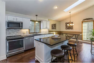 821 Olde Orchard Drive, Tallmadge, OH 44278 - Photo 14