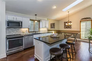 821 Olde Orchard Dr, Tallmadge, OH 44278 - Photo 14