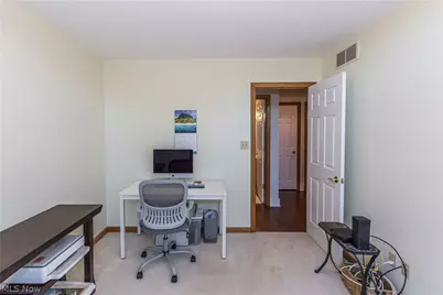 821 Olde Orchard Drive, Tallmadge, OH 44278 - Photo 34