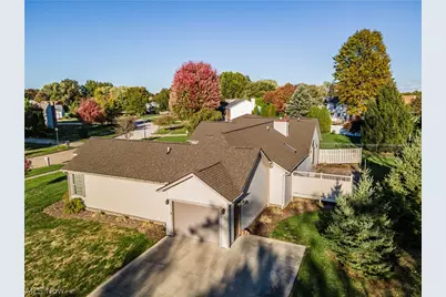 821 Olde Orchard Drive, Tallmadge, OH 44278 - Photo 46