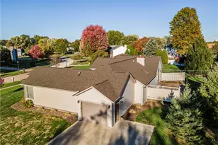 821 Olde Orchard Dr, Tallmadge, OH 44278 - Photo 46