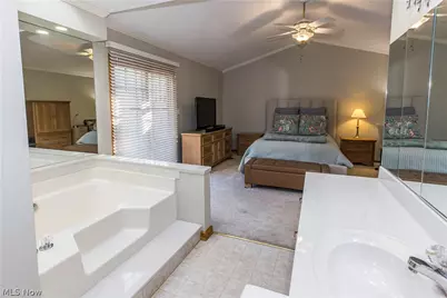 821 Olde Orchard Drive, Tallmadge, OH 44278 - Photo 32