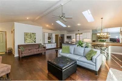 821 Olde Orchard Drive, Tallmadge, OH 44278 - Photo 6