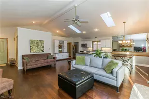 821 Olde Orchard Dr, Tallmadge, OH 44278 - Photo 6