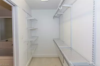 821 Olde Orchard Drive, Tallmadge, OH 44278 - Photo 42