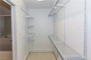 821 Olde Orchard Dr, Tallmadge, OH 44278 - Photo 42