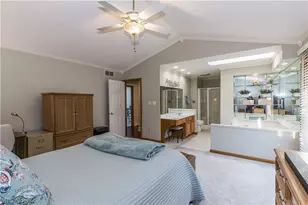 821 Olde Orchard Dr, Tallmadge, OH 44278 - Photo 28