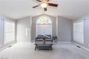 821 Olde Orchard Dr, Tallmadge, OH 44278 - Photo 36