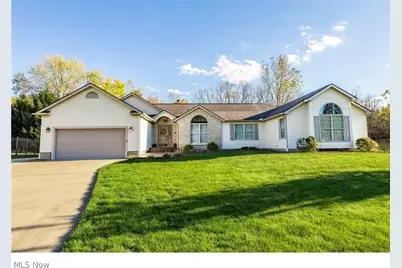 821 Olde Orchard Drive, Tallmadge, OH 44278 - Photo 1