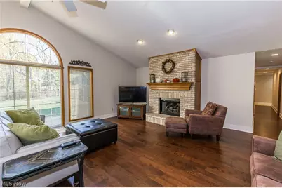 821 Olde Orchard Drive, Tallmadge, OH 44278 - Photo 10