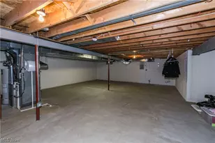 821 Olde Orchard Dr, Tallmadge, OH 44278 - Photo 44