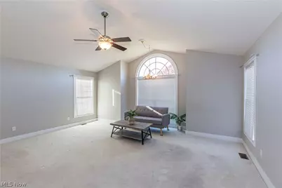 821 Olde Orchard Drive, Tallmadge, OH 44278 - Photo 38