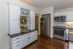 821 Olde Orchard Dr, Tallmadge, OH 44278 - Photo 16